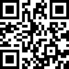 https://isna.ir/xdJSc2