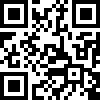 https://isna.ir/xdFMp4