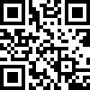 https://isna.ir/xdJCGL