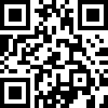 https://isna.ir/xmnTw