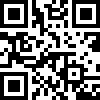 https://isna.ir/xdVmB5