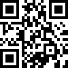 https://isna.ir/xbQJS