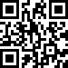 https://isna.ir/xdSRJF