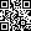 https://isna.ir/xdX54H