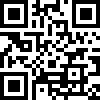 https://isna.ir/xdLJfs