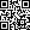 https://isna.ir/xdP5LF