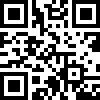 https://isna.ir/xdLWHn