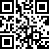 https://isna.ir/xdSmzQ