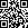 https://isna.ir/xbhwG