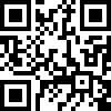 https://isna.ir/xdM9pS