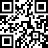 https://isna.ir/xdTnPt