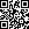 https://isna.ir/xcZ34f