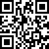 https://isna.ir/xdPBGp