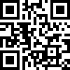 https://isna.ir/xdT8kc