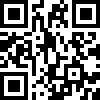 https://isna.ir/xdWYxB