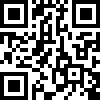 https://isna.ir/xfmq9