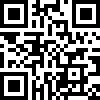 https://isna.ir/xd3tML