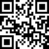 https://isna.ir/xdGqfY