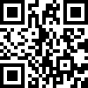 https://isna.ir/xdK45T