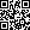 https://isna.ir/xd4JWD