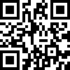 https://isna.ir/xdHK6R
