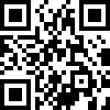 https://isna.ir/xdRHy6