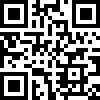 https://isna.ir/xdW4DJ