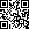 https://isna.ir/xdGQVq