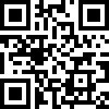 https://isna.ir/xdLp2R