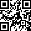 https://isna.ir/xd4VbB