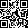 https://isna.ir/x7666h