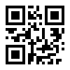 isna.ir/xdQVSC