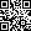 https://isna.ir/xdWC62