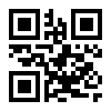 isna.ir/xdST4z