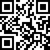 https://isna.ir/xdV8n2