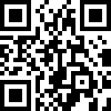 https://isna.ir/xdVstp