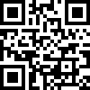 https://isna.ir/xd2N6L