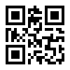 isna.ir/xdVH5B
