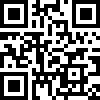 https://isna.ir/xdFyhS