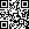 https://isna.ir/xdPdkZ