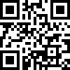 https://isna.ir/xdMpzt