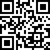 https://isna.ir/xdHDY9