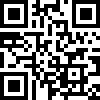 https://isna.ir/xdTw2h