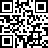 https://isna.ir/xdTB5j