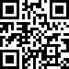 https://isna.ir/xd3qjD