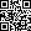 https://isna.ir/xdK2Yt