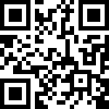 https://isna.ir/xdJTSQ