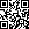 https://isna.ir/xdPnG2