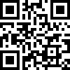 https://isna.ir/xdFp8c