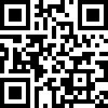 https://isna.ir/xdVrRV